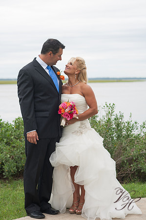 JacksonvilleWeddingPhotographer-163