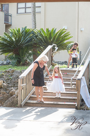 Palatka Wedding Photography-123