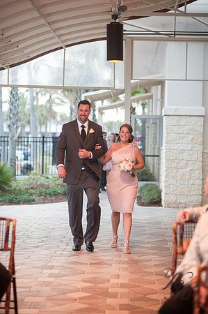 Jacksonville Wedding Photography-230
