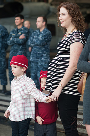 Jacksonville Homecoming Photos-35
