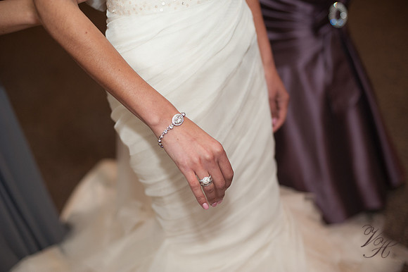 Jacksonville Wedding Photos-170