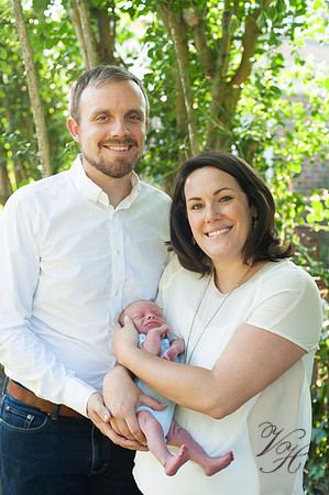 Jacksonville Familiy Photos-60