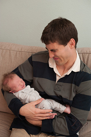 Jacksonville Newborn Photos-35