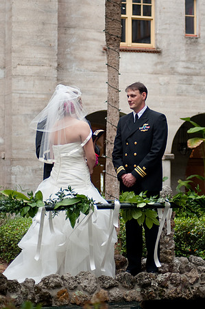 JacksonvilleWeddingPhotographer-247