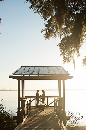 Jacksonville Engagement Photos-75