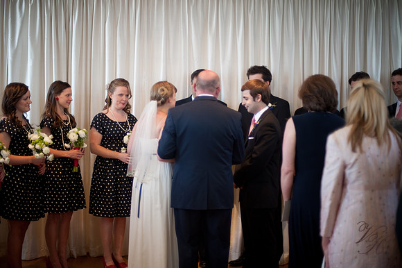 WeddingPhotographerVHobbs-356