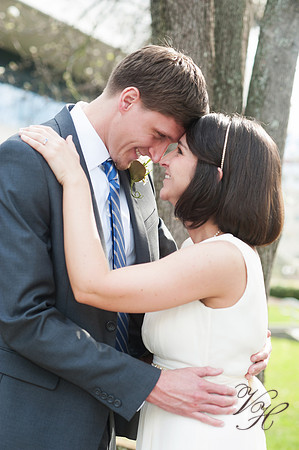Jacksonville Wedding Photos-76