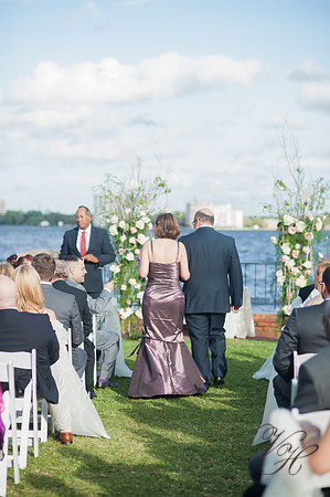 Jacksonville Wedding Photos-253