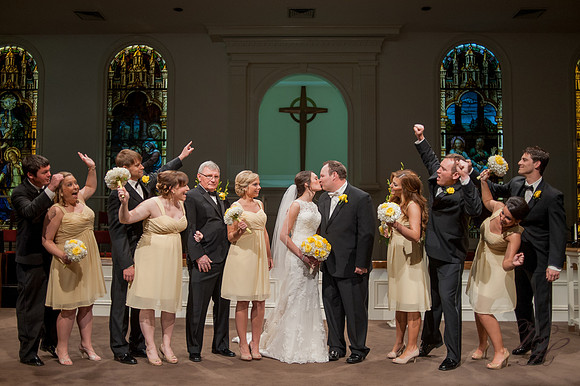 Louisville Wedding Photography-400