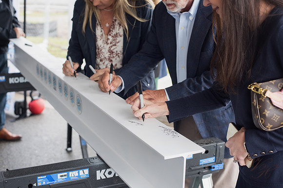 JXC.Topping Off-137