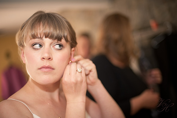 WeddingPhotographerVHobbs-172