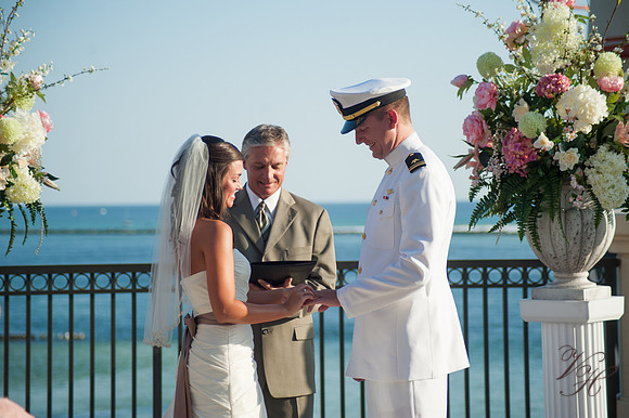 JacksonvilleWeddingPhotographer-385