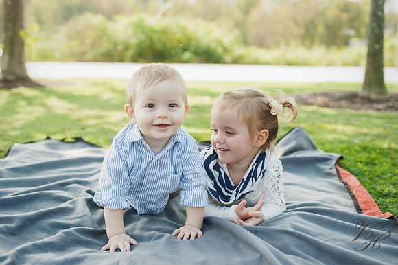 Chattanooga Family Photography-70