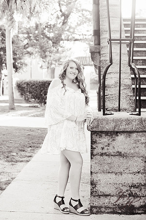 Carstin.bw-5
