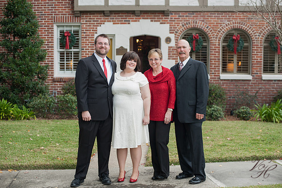 Jacksonville Wedding Photography-159