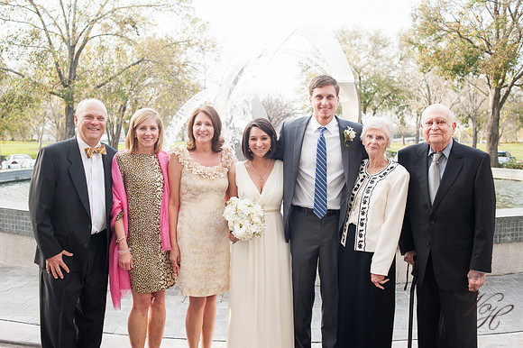 Jacksonville Wedding Photos-245