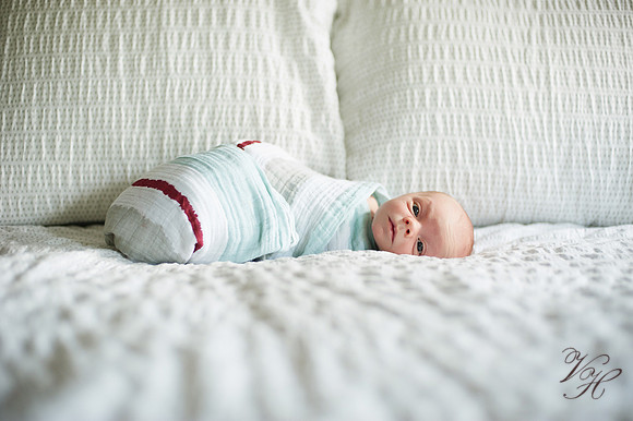 Jacksonville Familiy Photos-34