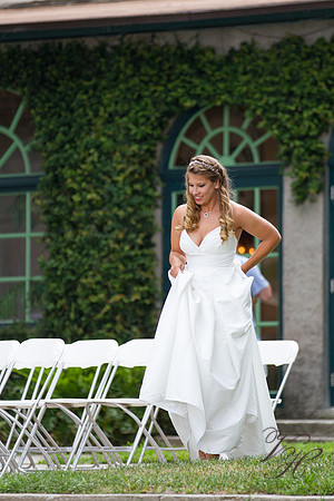 Orange Park Wedding Photos-65