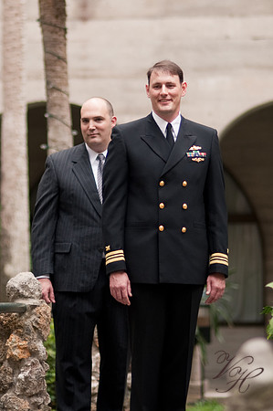 JacksonvilleWeddingPhotographer-209