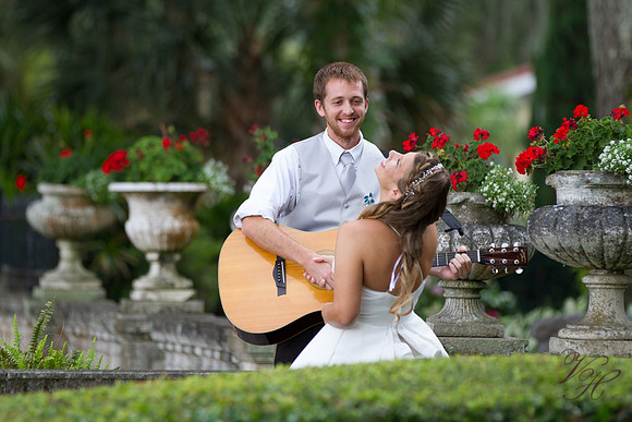 Orange Park Wedding Photos-117