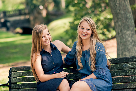 JacksonvilleFamilyPhotographybyVirginiaHobbs-28