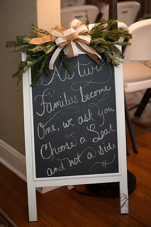 Jacksonville Wedding Photography-3