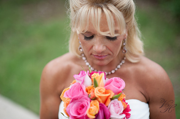 JacksonvilleWeddingPhotographer-169