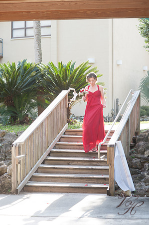 Palatka Wedding Photography-137