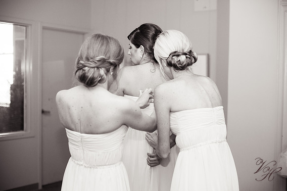 Jacksonville Wedding Photos-91