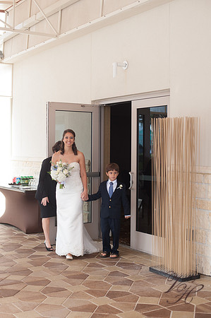 Jacksonville Wedding Photography-169