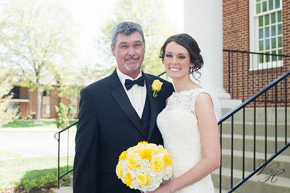 Louisville Wedding Photography-207