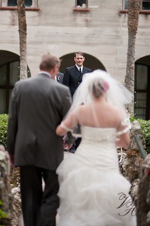 JacksonvilleWeddingPhotographer-215