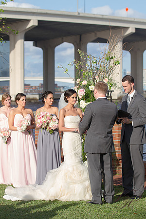 Jacksonville Wedding Photos-339