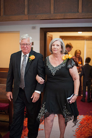 Jacksonville Wedding Photos-135