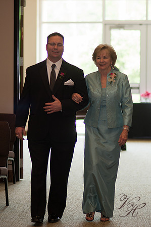 JacksonvilleWeddingPhotographer-198