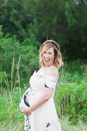 Fielder.Maternity-54