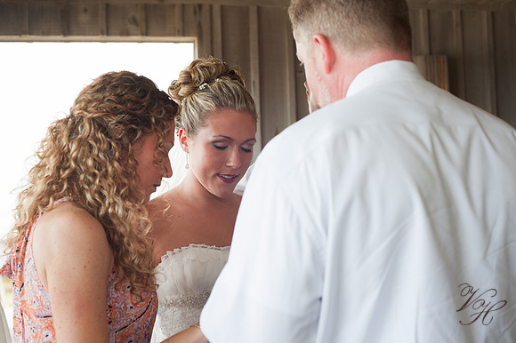 Jacksonville Wedding Photography-144
