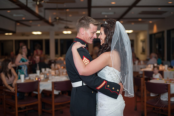 Palatka Wedding Photography-387