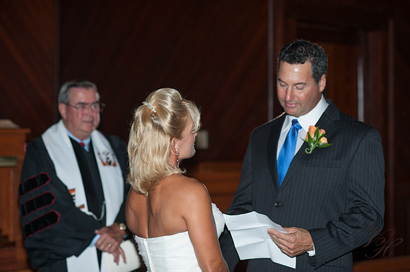 JacksonvilleWeddingPhotographer-341