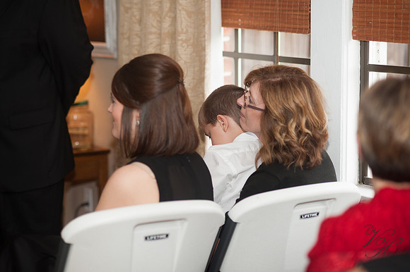 Jacksonville Wedding Photography-120