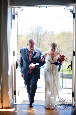 WeddingPhotographerVHobbs-352