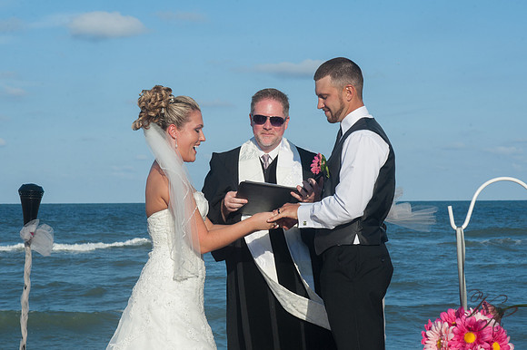 Jacksonville Wedding Photography-258