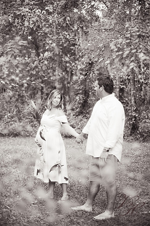 Fielder.Maternity.bw-79