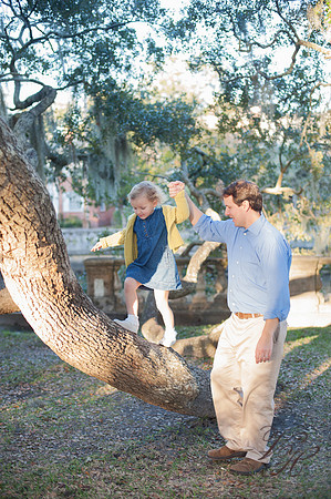 Jacksonville Family Photos-61