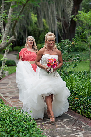 JacksonvilleWeddingPhotographer-157