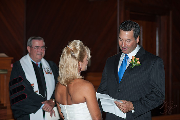JacksonvilleWeddingPhotographer-342