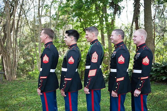 Palatka Wedding Photography-94