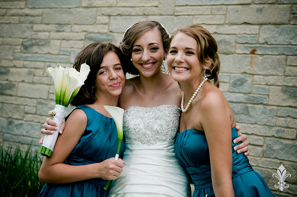 BorofskyWedding-98