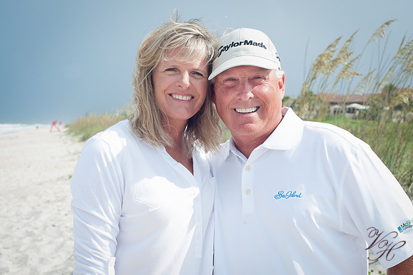 Ponte Vedra Family Photos -11