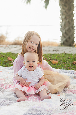 Jacksonville Family Photos-13